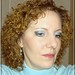 Whitney Gray Photo 15
