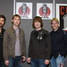 Jimmy Lovelace Photo 11