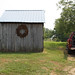 Jeffrey Tack Photo 14