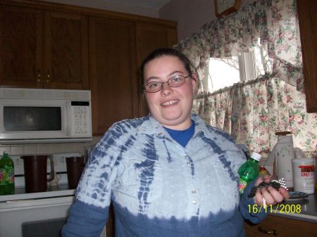 Karen Gates Photo 8