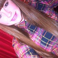 Sarah Flaherty Photo 44