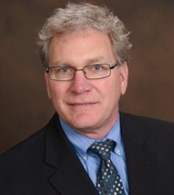 Bryan Johnson Photo 16