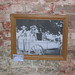 Cherri Johnson Photo 18