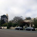 Robert Mosher Photo 41