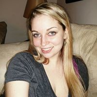 Abigail Bell Photo 24