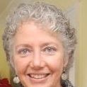 Sandy Greene Photo 13