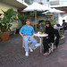 Kathleen Villa Photo 12