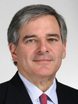Alfredo Perez Photo 1