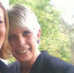 Laurie Armstrong Photo 30