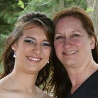 Anne Sowell Photo 2