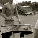 Shane Snyder Photo 28