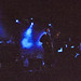 John Bright Photo 38