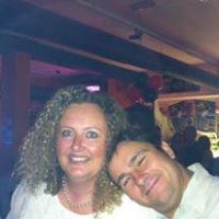 Julie Howes Photo 16