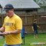 Dave Counts Photo 23