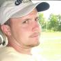 James Dycus Photo 14