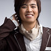 Tuan Nguyen Photo 6