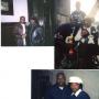 Christopher Oneal Photo 25