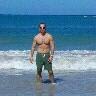 Joe Madison Photo 13