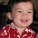 Jacob Unger Photo 21