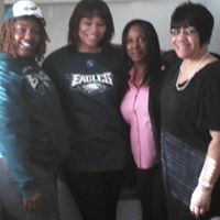 Norma Hayes Photo 17