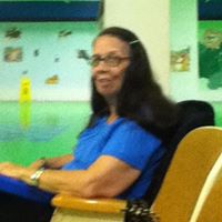 Nancy Neff Photo 16