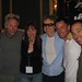 Billy Jamison Photo 11