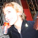 Katherine Nye Photo 4