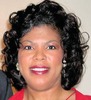 Kimberly Griffin Photo 9
