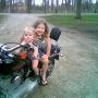 Mark Schweizer Photo 15