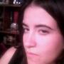 Kristina Hutchins Photo 20