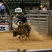 Robert Chance Photo 22