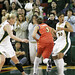 Tanisha Jackson Photo 19