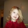 Bobby Cates Photo 20