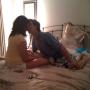 Jacob Simmons Photo 15