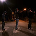 Jack Ridgeway Photo 19