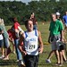 Michael Wecker Photo 12