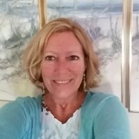Susan Harper Photo 30