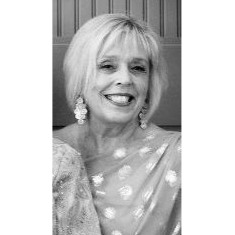 Cheryl Garnett Photo 16