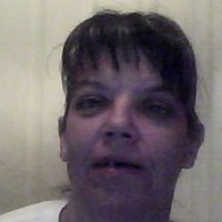 Betty Chaney Photo 8