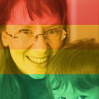 Anne Brandt Photo 13