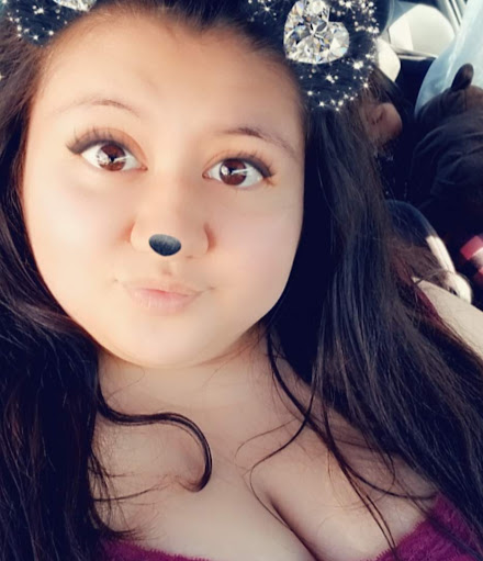 Cassandra Ortiz Photo 37