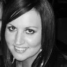 Shirley O'Connor Photo 18