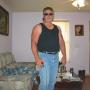 Michael Waldrop Photo 29