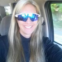 Heather Pyles Photo 10