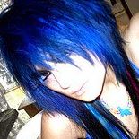 Christina Deleon Photo 27