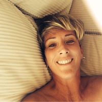 Brenda Ransom Photo 32