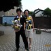 Xiaohong Liu Photo 6
