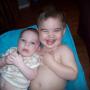 Angela Hollander Photo 15
