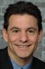 Michael Morelli Photo 16