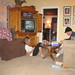 Karin Travis Photo 5